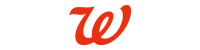 Walgreens Logo