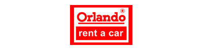 Orlando RV Resort Logo