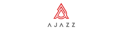 Ajazz Logo