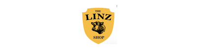 Linz Heritage Angus logo