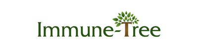 Immunetree Logo