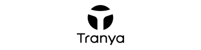 Tranya logo