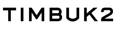 Timbuk2 Logo