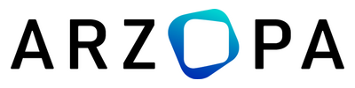 Arzopa Logo