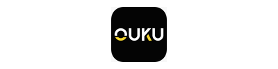 Ouku logo