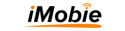 iMobie logo