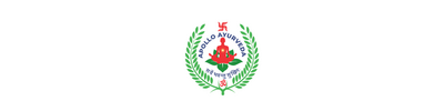 Apollo Ayurveda Logo