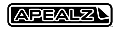 Apealz Logo