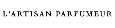 Artisan Parfumeur Logo