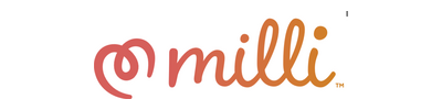 Hello Milli logo