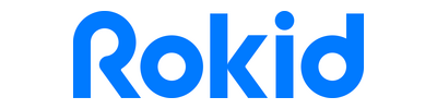 Rokid Logo