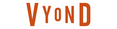 Vyond logo