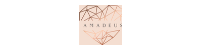 Amadeus Bijoux Logo