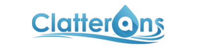 Clatteran's Filters logo