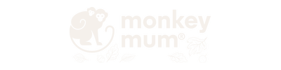 Monkey Mum Logo