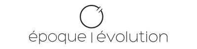 Epoke Evolution logo