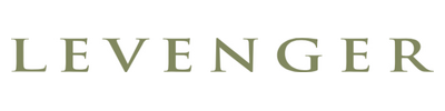 Levenger logo