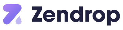 Zendrop Logo