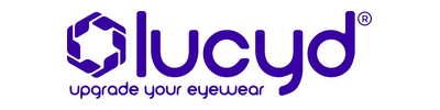 Lucyd logo