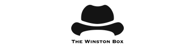 The Winston Box Logo