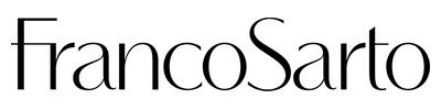 Franco Sarto Logo