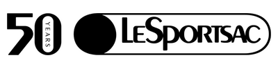 LeSportsac logo