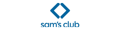 Sam's Club Logo