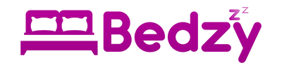 Bedzy Logo