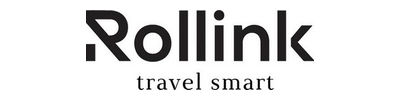 Rollink logo