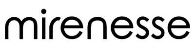 Mirenesse Logo