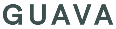 Guava Family logo