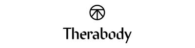 Therabody Logo