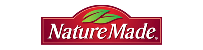 Nature Made logo