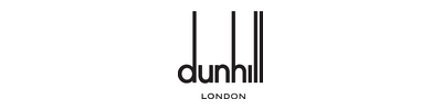 Dunhill Logo