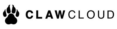 Claw Cloud logo