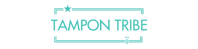 Tampon Tribe logo