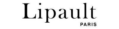 Lipault USA Logo