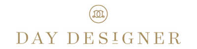 Day Designer logo