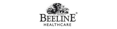 Beeline Healthcare Logo