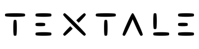 Textale Logo