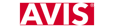 Avis logo