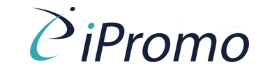 iPromo Logo