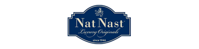 Natnast Logo