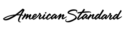 American Standard Logo