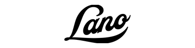 Lano Lips logo