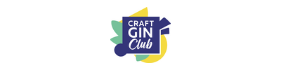 Craft Gin Club logo