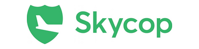 Skycop Logo