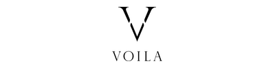 Boutique Voila logo