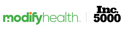 Modify Health Logo