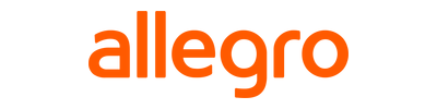 Allegro Logo